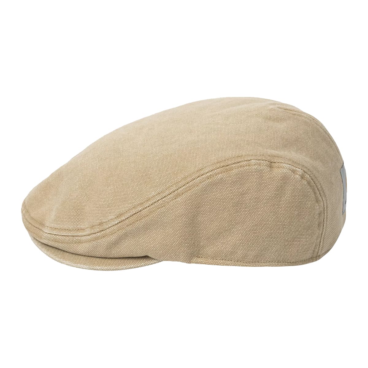 CARHARTT WIP - VISERA WEBSTER