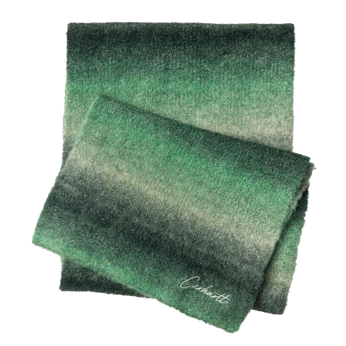 CARHARTT WIP - BUFANDA TONY