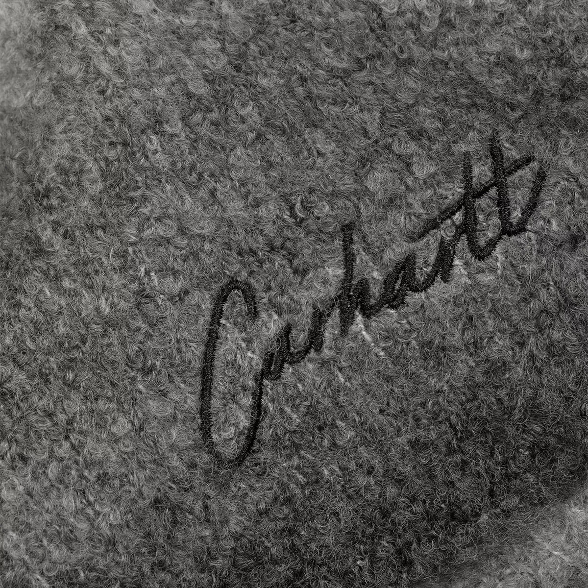 CARHARTT WIP - BUFANDA TONY