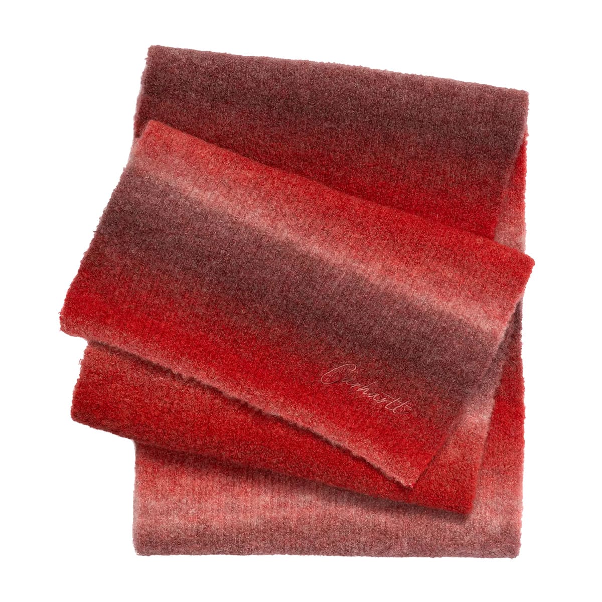 CARHARTT WIP - BUFANDA TONY