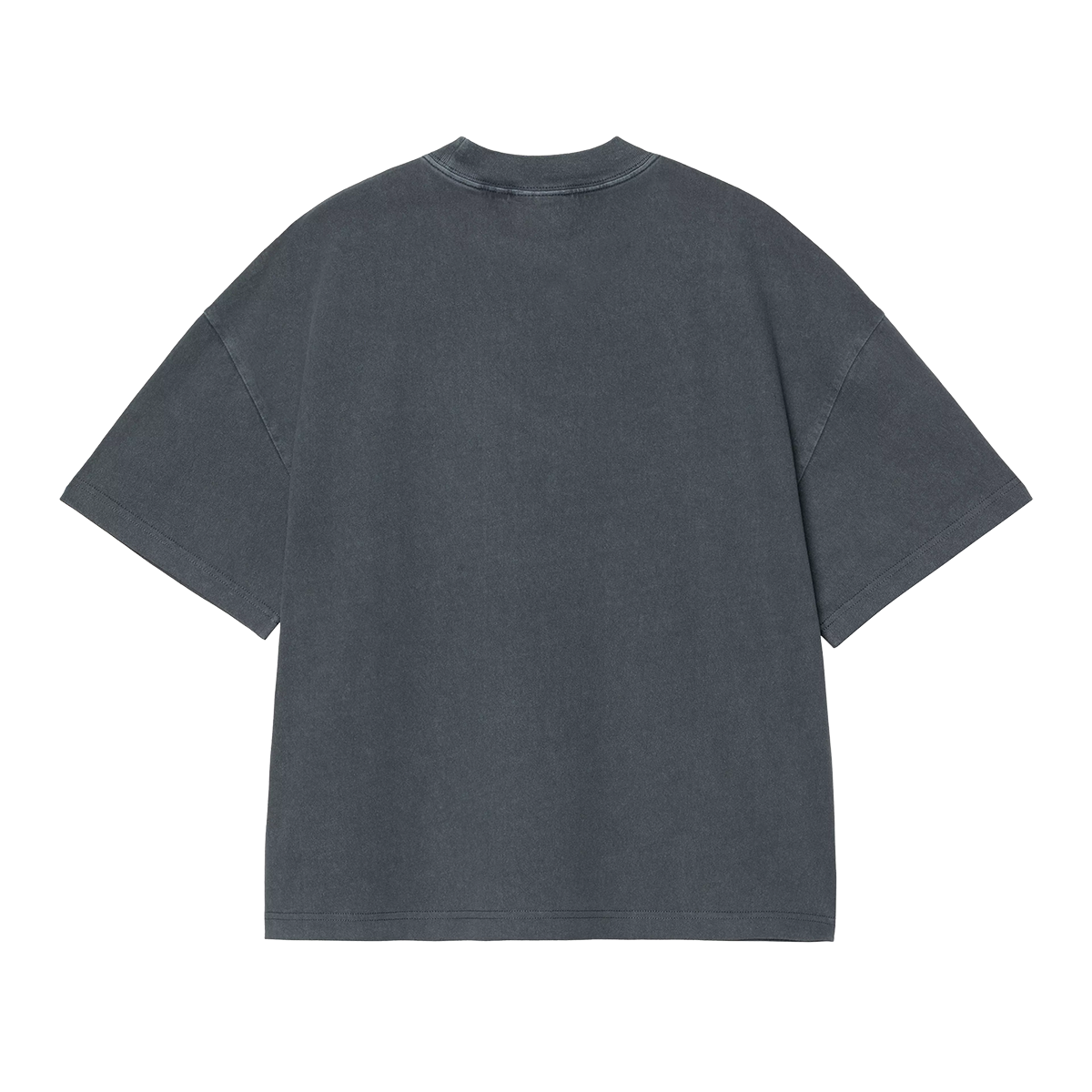 CARHARTT WIP - CAMISETA M/C BENTON