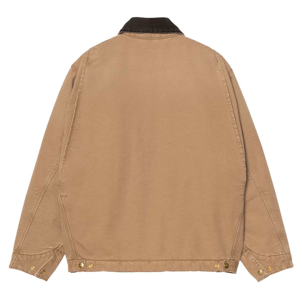 CARHARTT WIP - CHAQUETA OG DETROIT