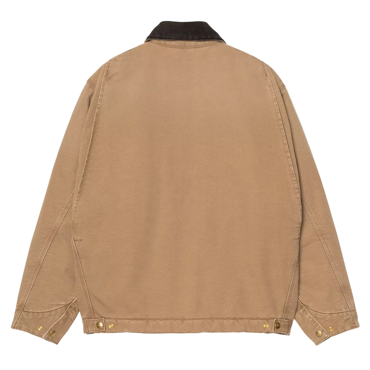 CARHARTT WIP - CHAQUETA OG DETROIT