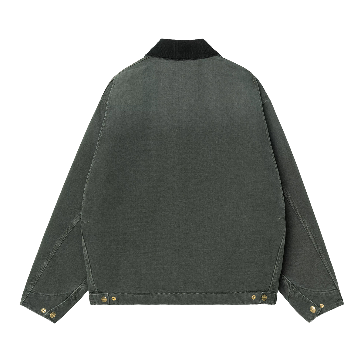 CARHARTT WIP - CHAQUETA OG DETROIT