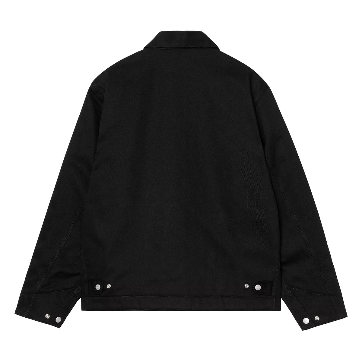 CARHARTT WIP - CHAQUETA MODULE SCRIPT