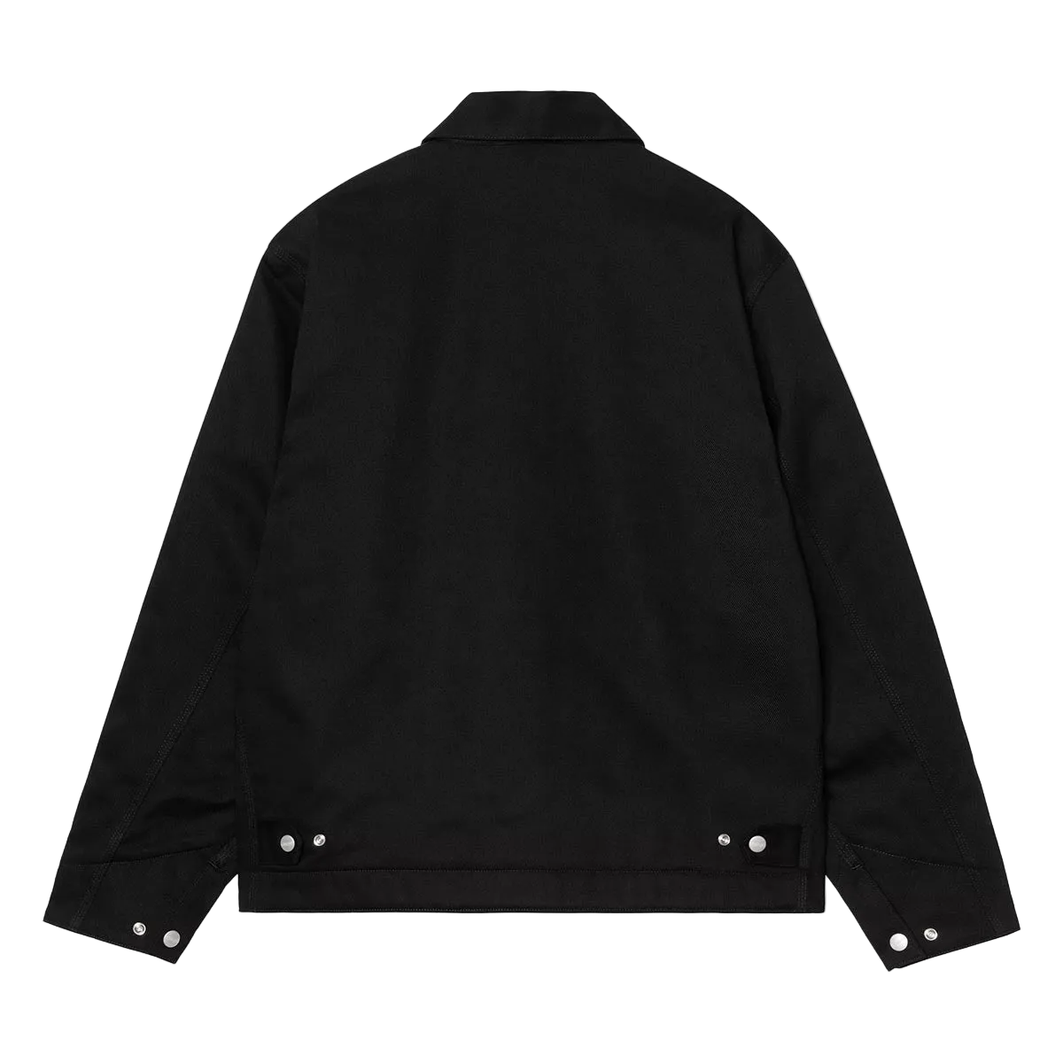 CARHARTT WIP - CHAQUETA MODULE SCRIPT
