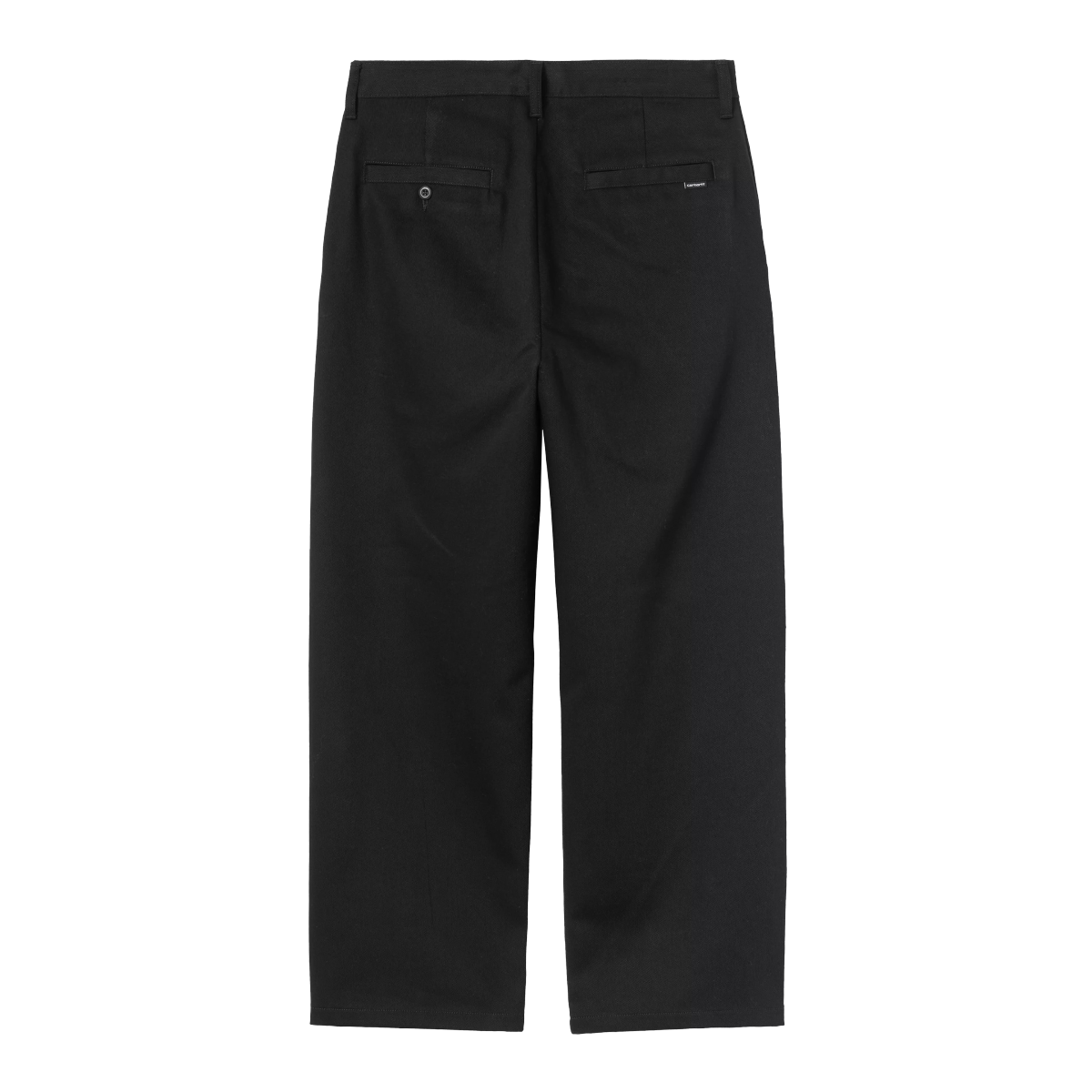CARHARTT WIP - PANTALÓN MODULE