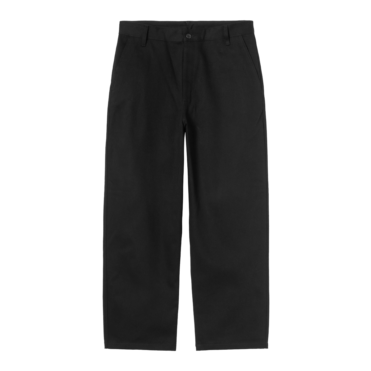 CARHARTT WIP - PANTALÓN MODULE