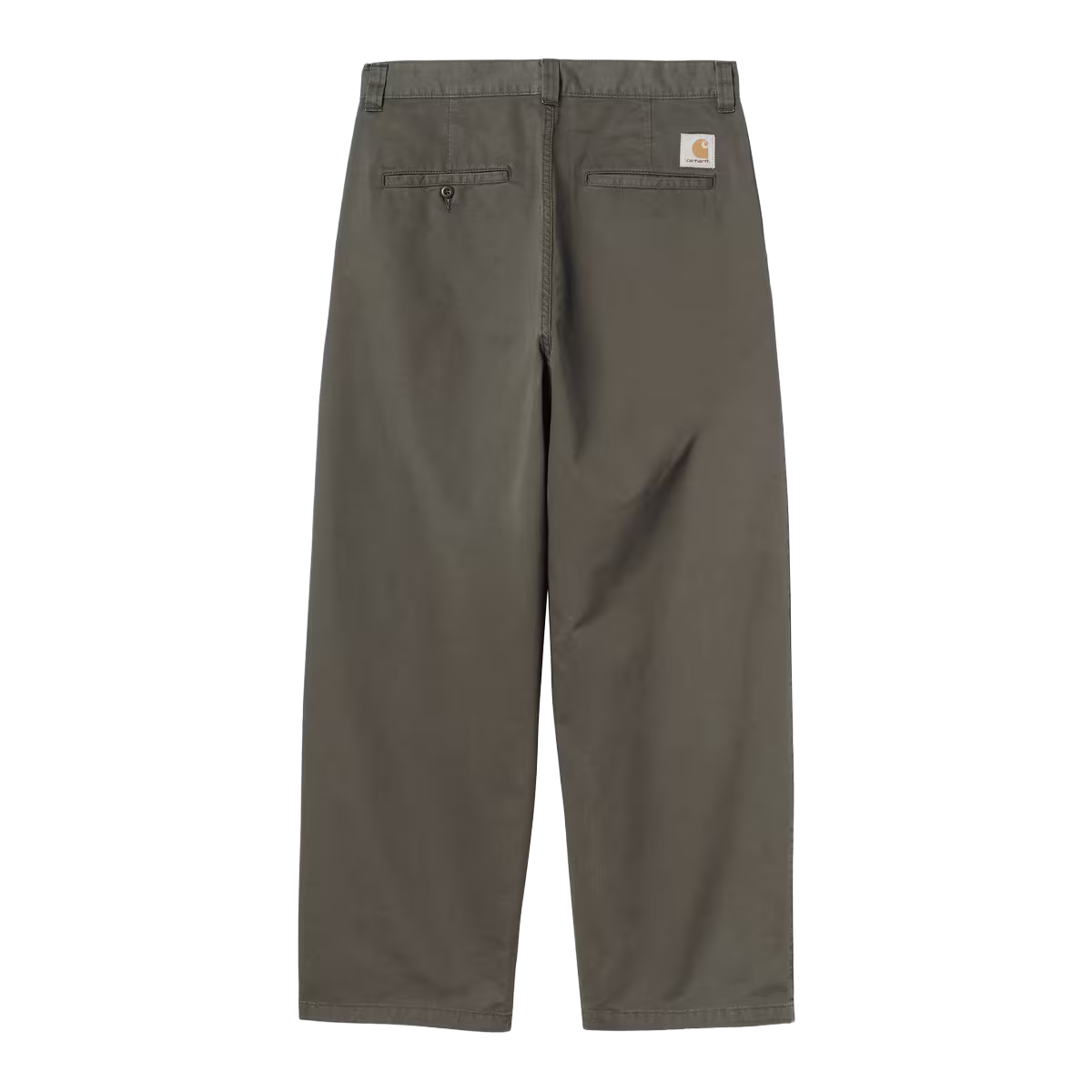 CARHARTT WIP - PANTALÓN BRADY