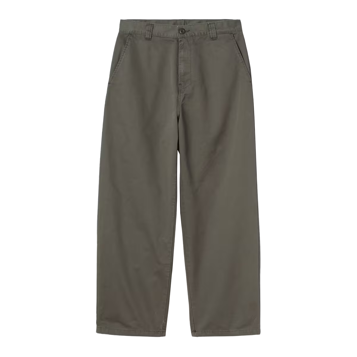 CARHARTT WIP - PANTALÓN BRADY