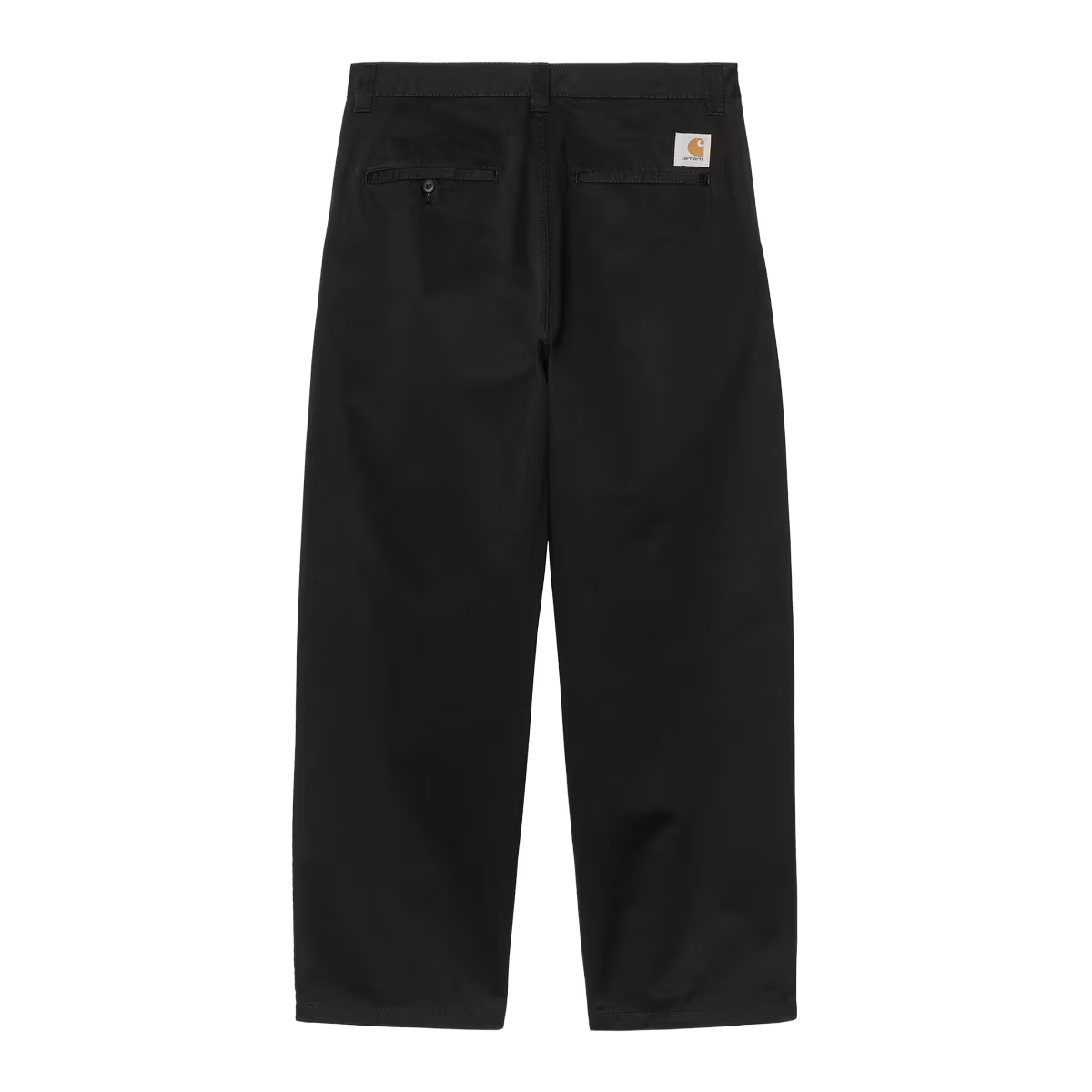 CARHARTT WIP - PANTALÓN BRADY