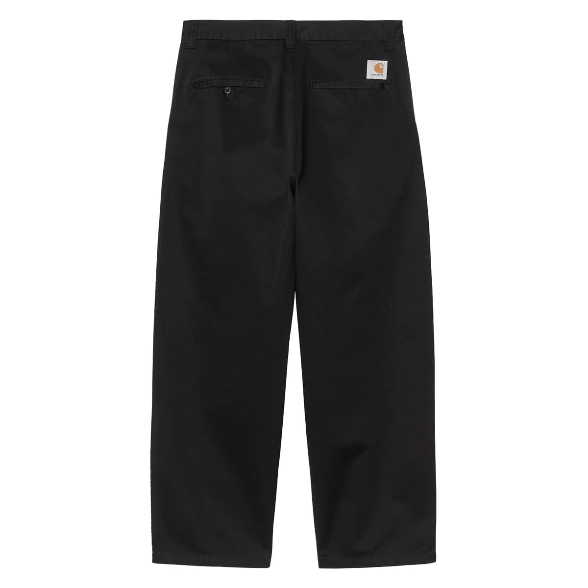 CARHARTT WIP - PANTALÓN BRADY