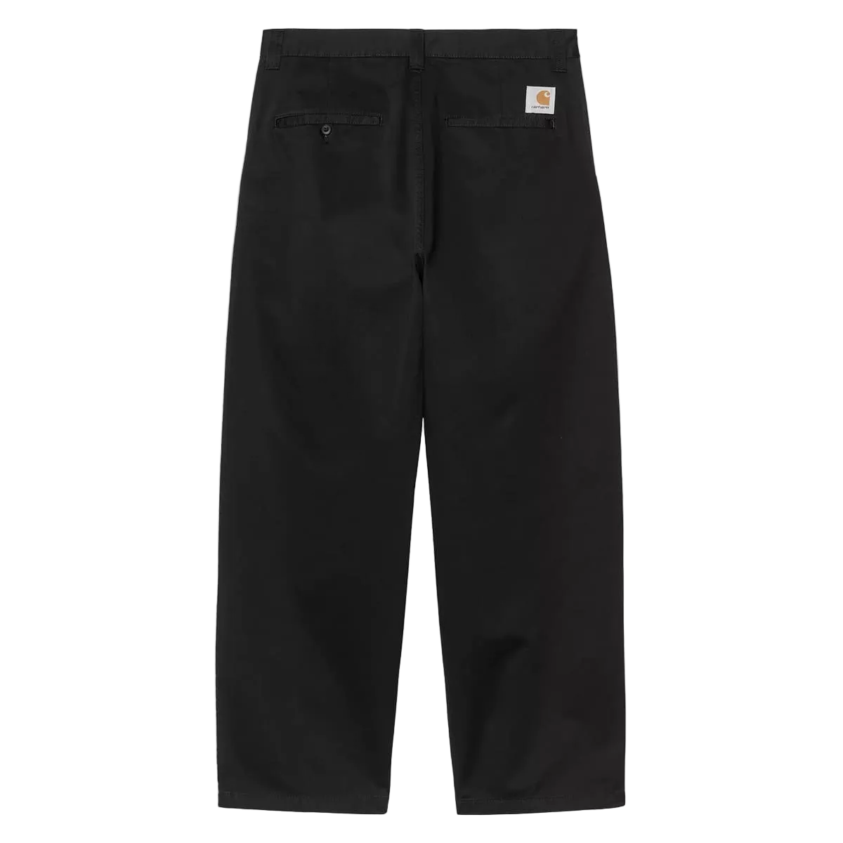 CARHARTT WIP - PANTALÓN BRADY