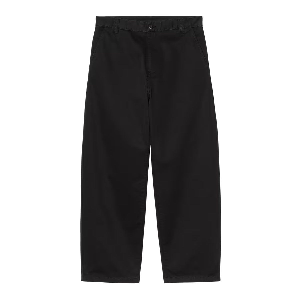 CARHARTT WIP - PANTALÓN BRADY