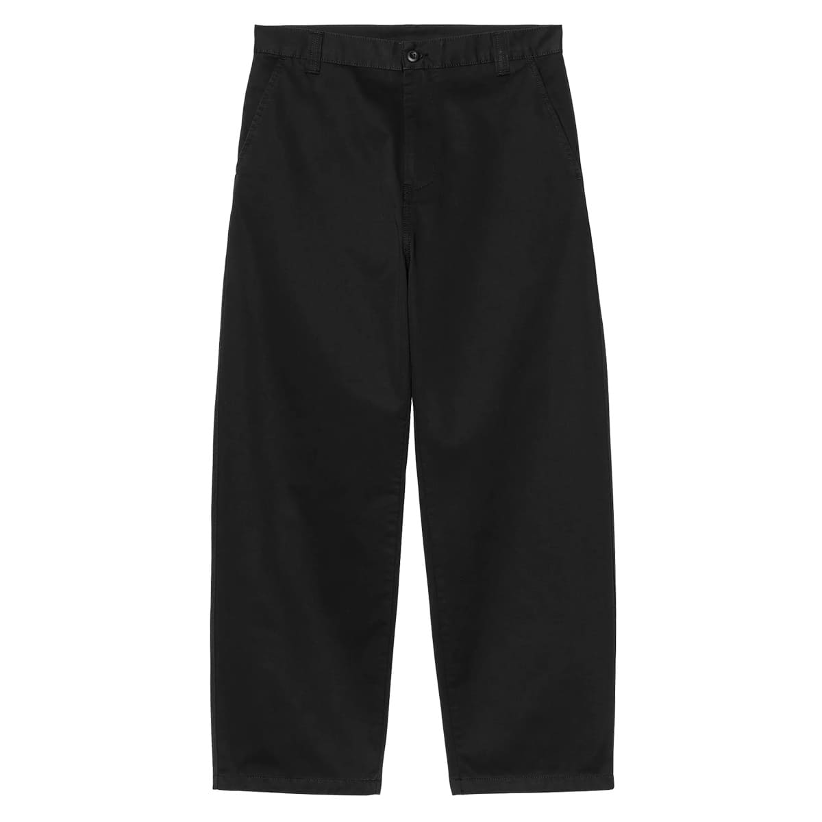 CARHARTT WIP - PANTALÓN BRADY