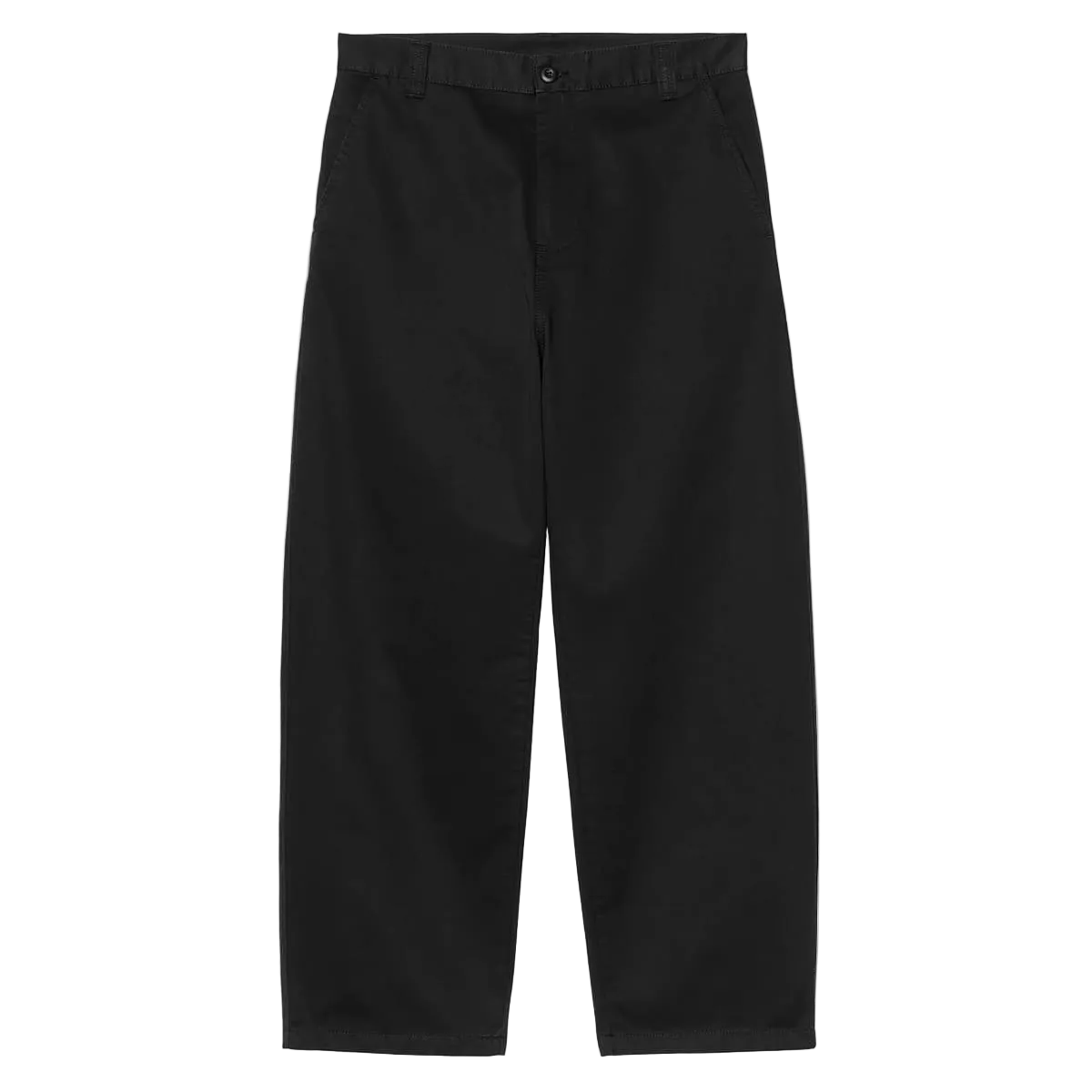 CARHARTT WIP - PANTALÓN BRADY