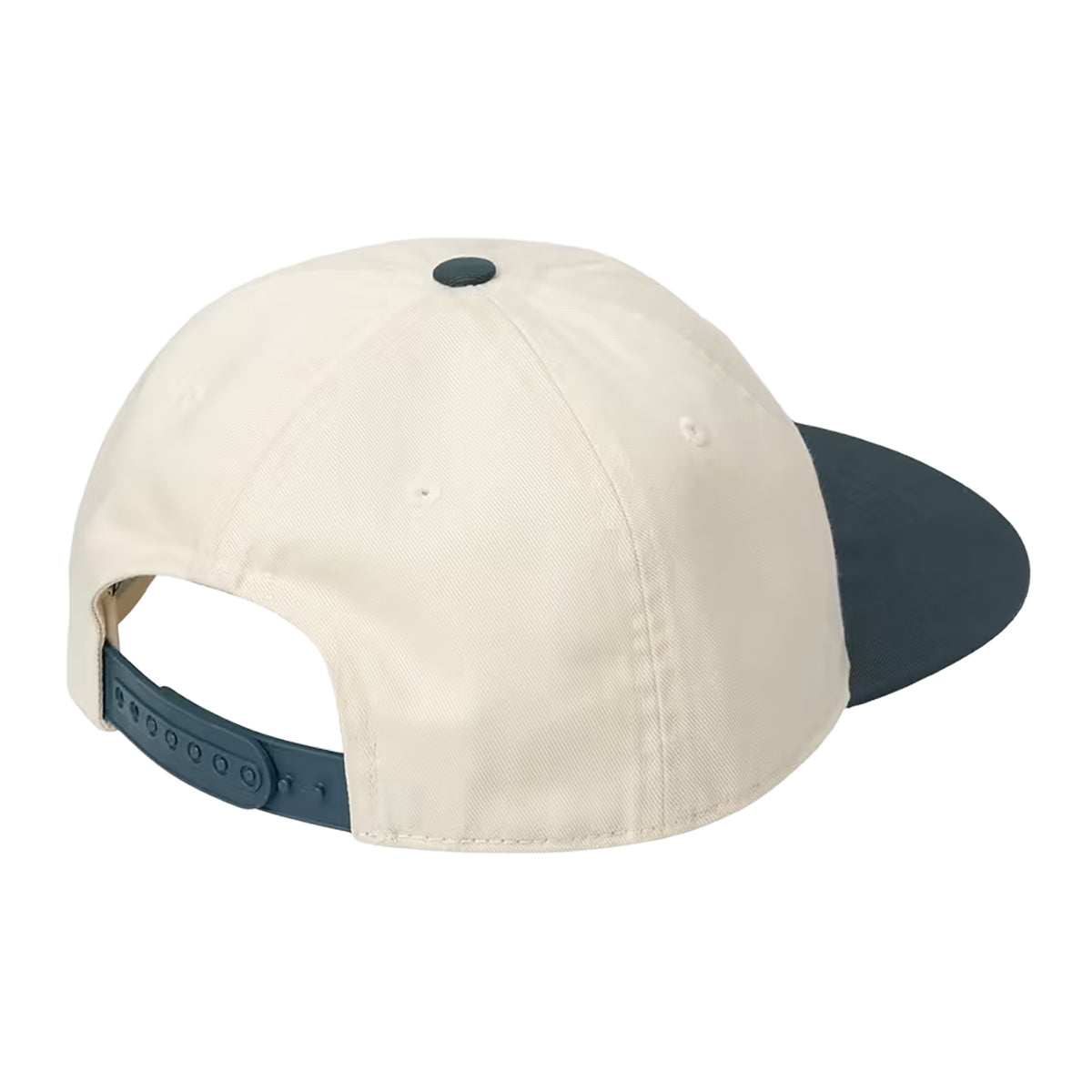 CARHARTT WIP - GORRA ALSTON