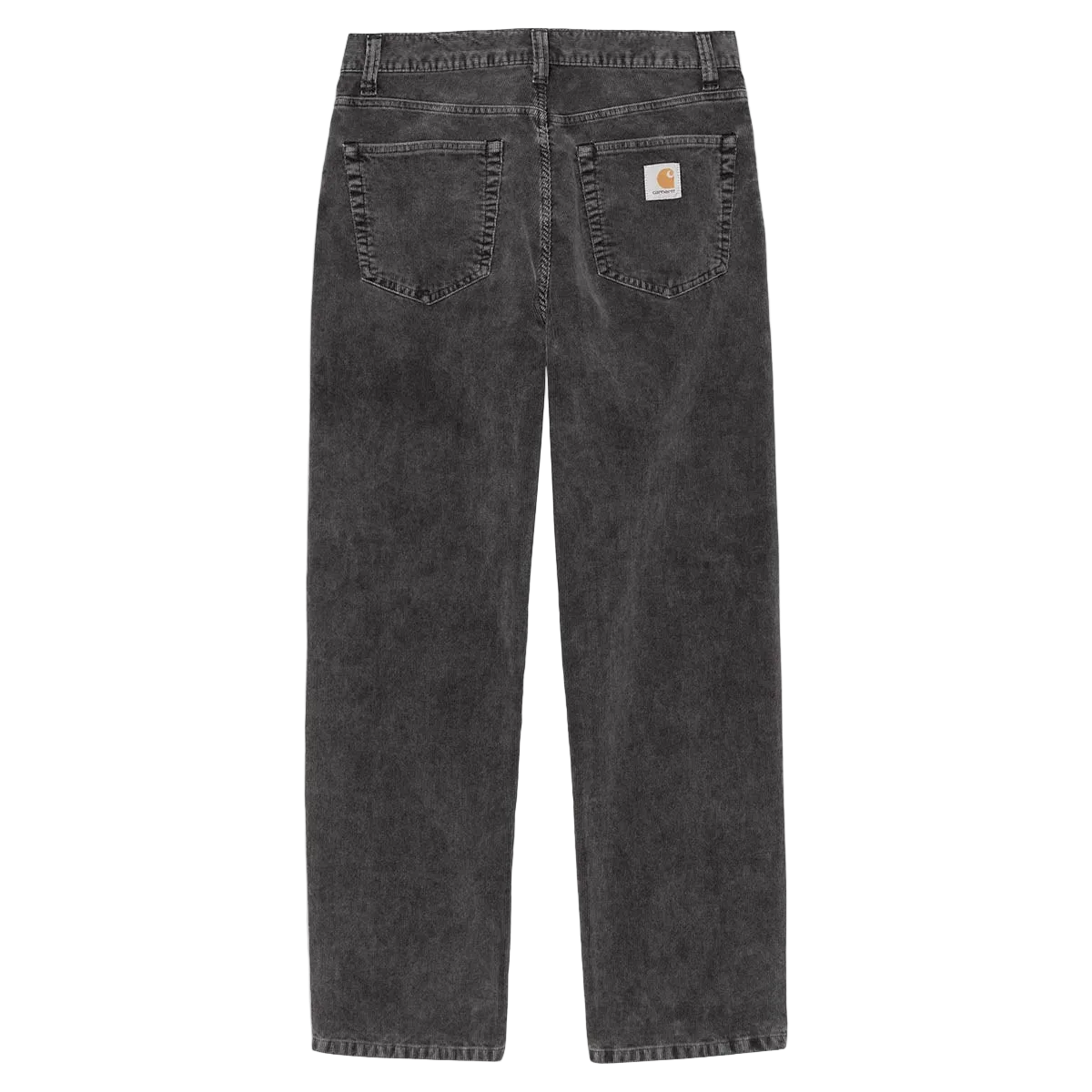 CARHARTT WIP - PANTALÓN AARON