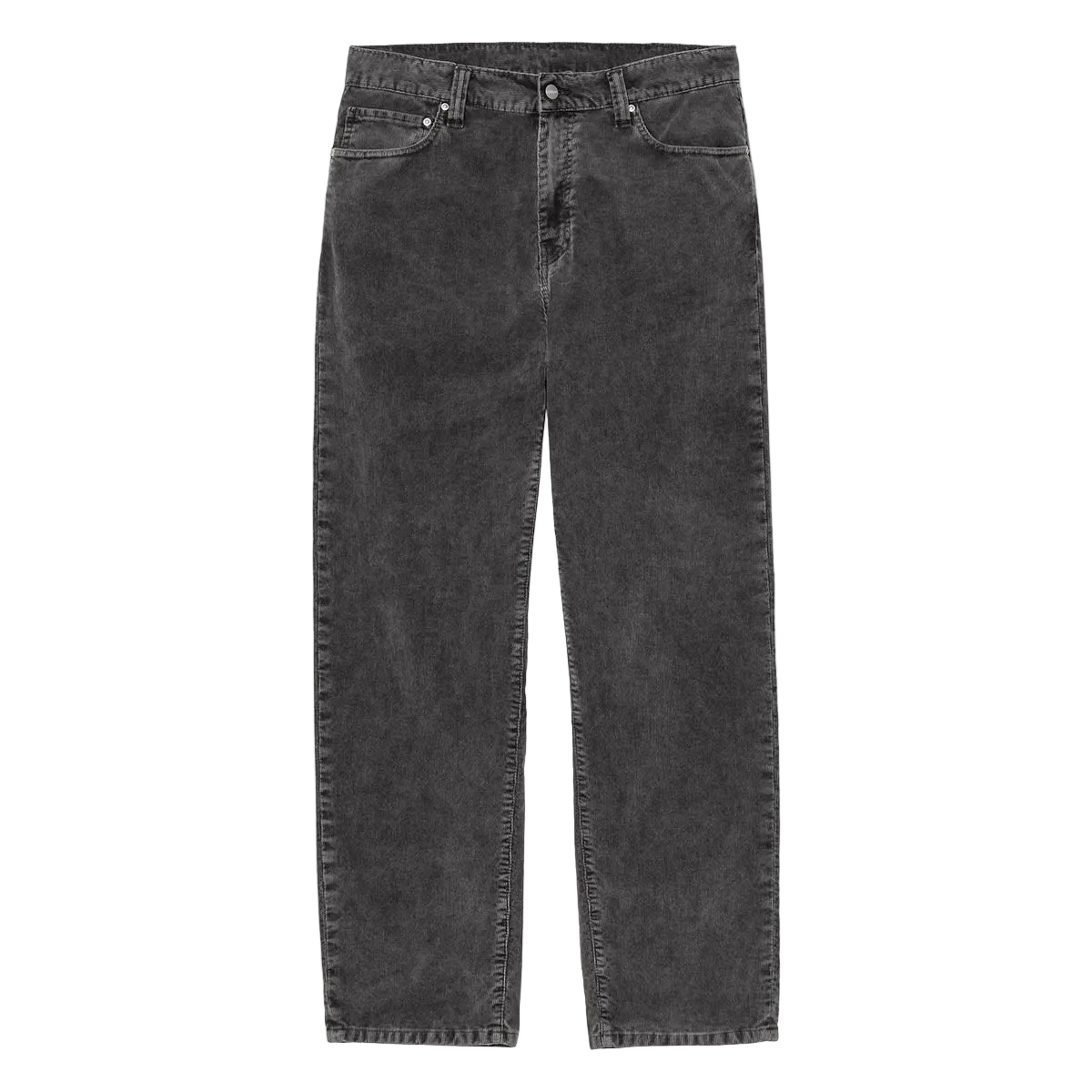 CARHARTT WIP - AARON PANTS