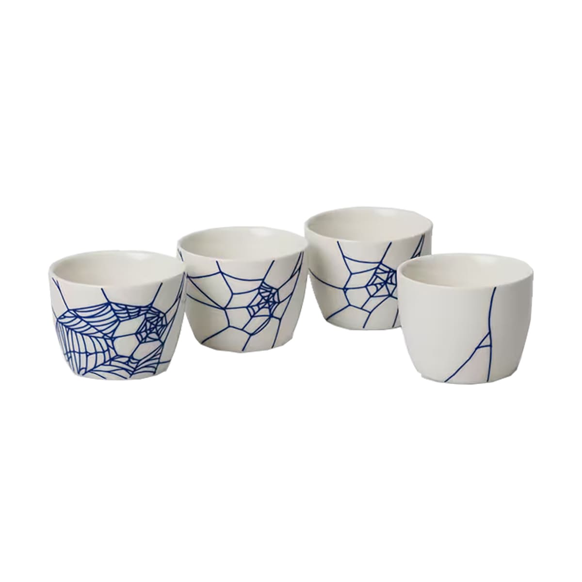 CARHARTT WIP - SET DE TAZAS THEORY & PRACTICE SOBA