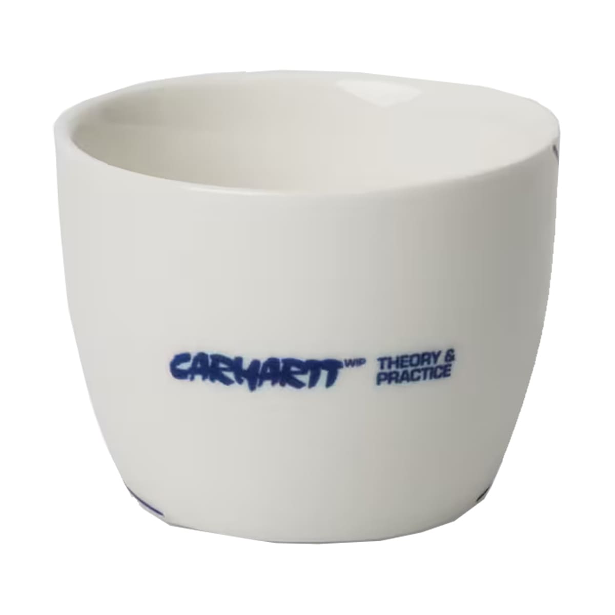 CARHARTT WIP - SET DE TAZAS THEORY & PRACTICE SOBA