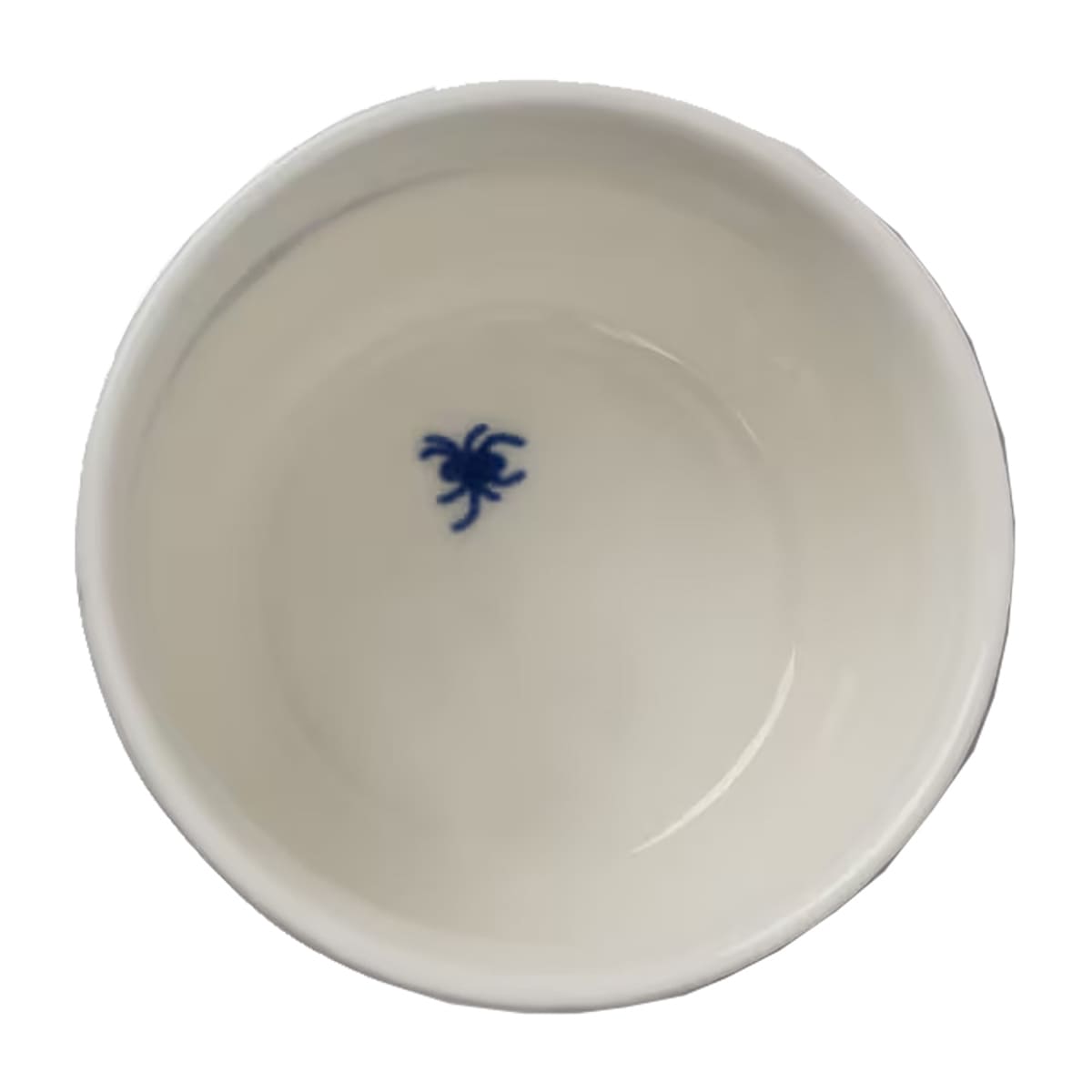 CARHARTT WIP - SET DE TAZAS THEORY & PRACTICE SOBA