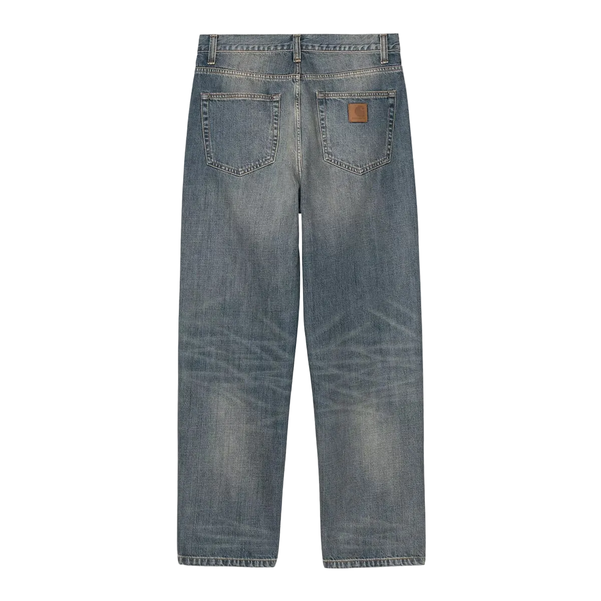 CARHARTT WIP - PANTALÓN AARON