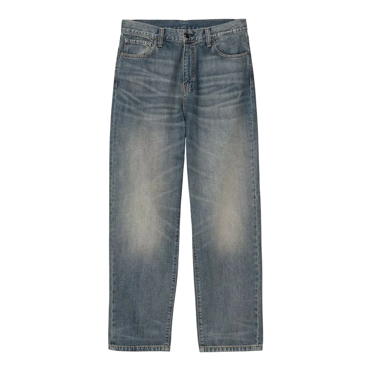 CARHARTT WIP - PANTALÓN AARON