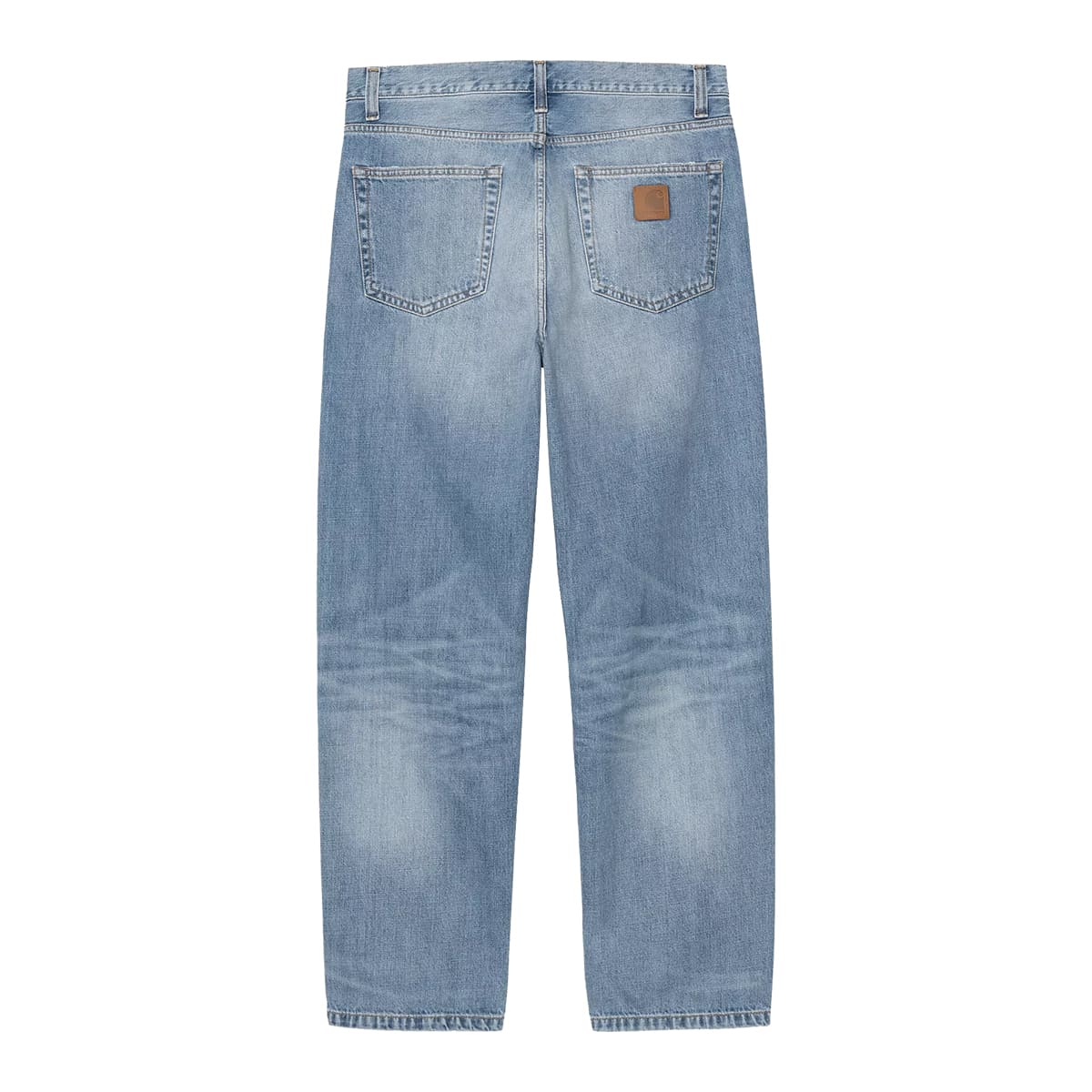CARHARTT WIP - PANTALÓN AARON