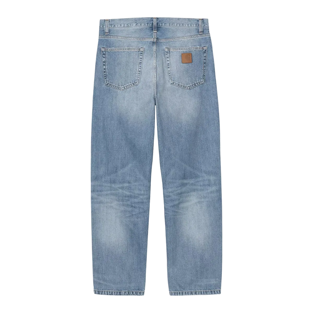 CARHARTT WIP - PANTALÓN AARON