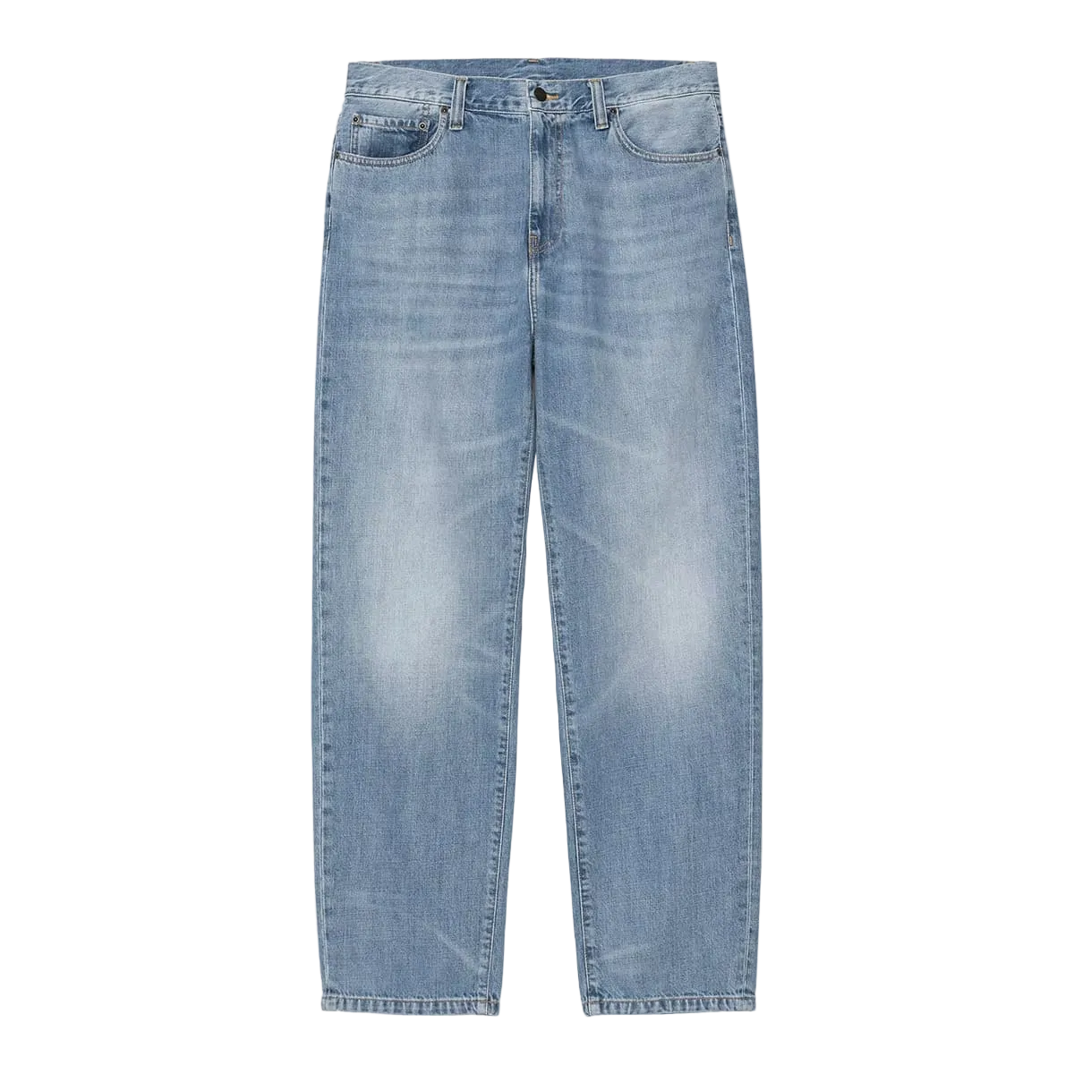 CARHARTT WIP - PANTALÓN AARON
