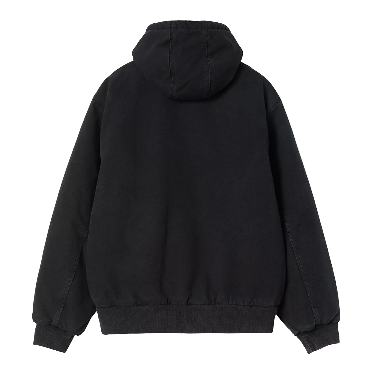 CARHARTT WIP - CHAQUETA ACTIVE OG