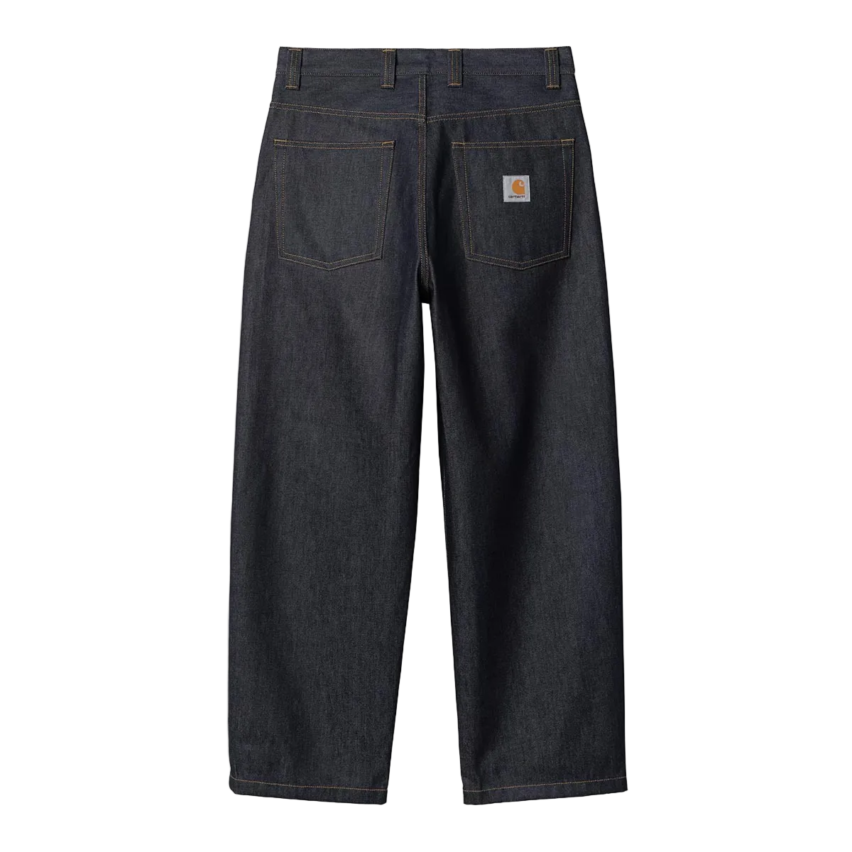 CARHARTT WIP - PANTALÓN BRANDON