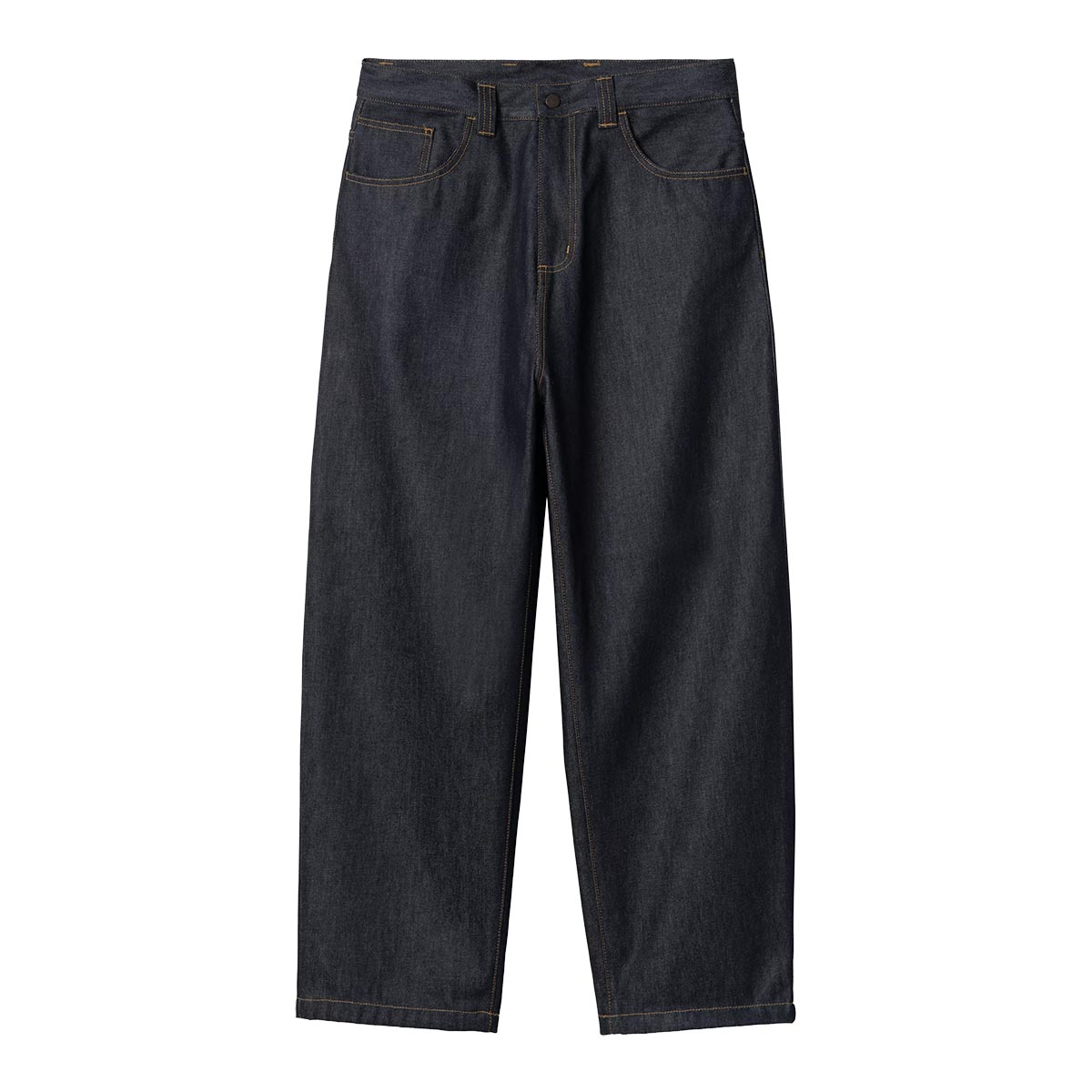 CARHARTT WIP - PANTALÓN BRANDON