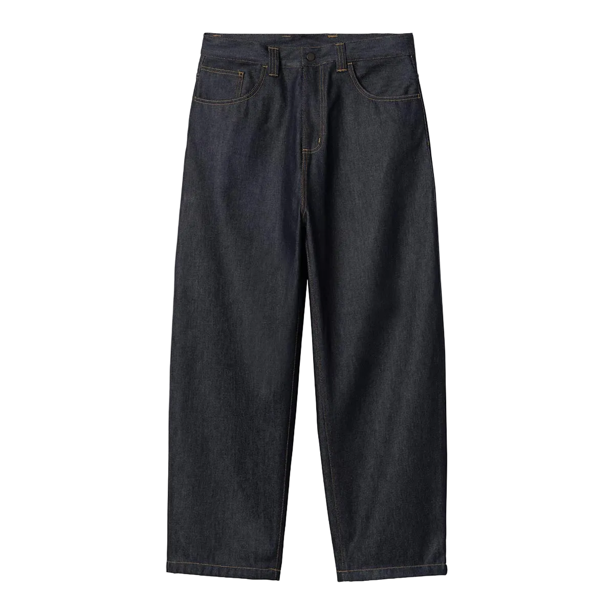 CARHARTT WIP - BRANDON PANTS