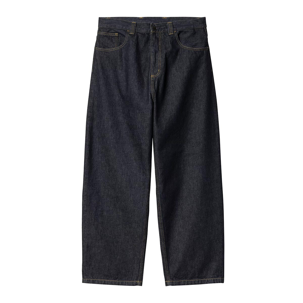 CARHARTT WIP - PANTALÓN BRANDON