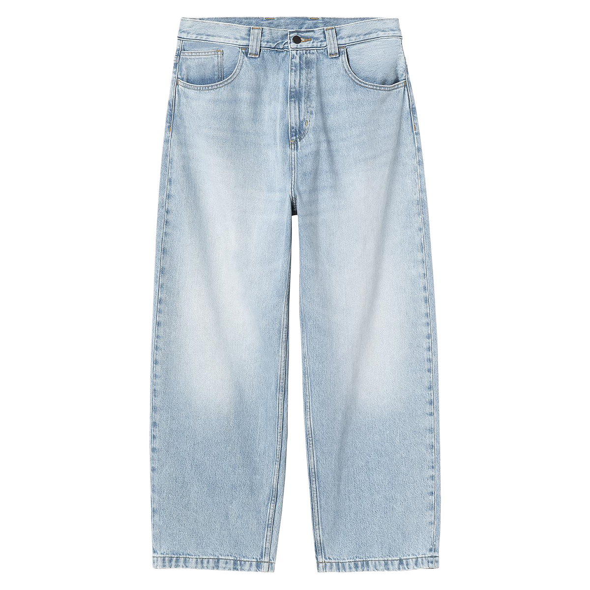 CARHARTT WIP - PANTALÓN BRANDON
