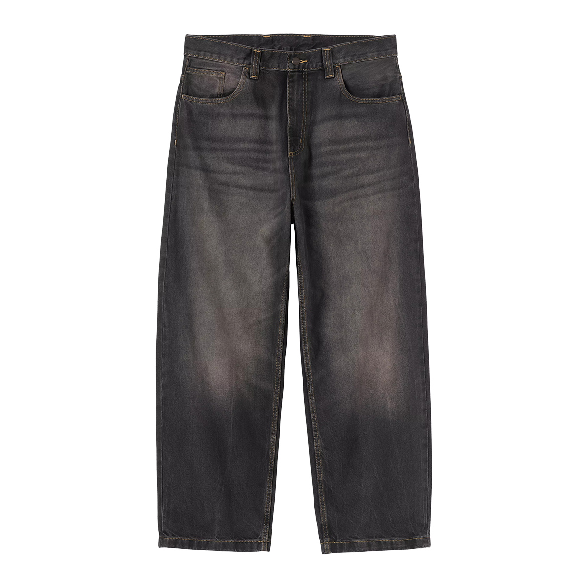 CARHARTT WIP - PANTALÓN BRANDON