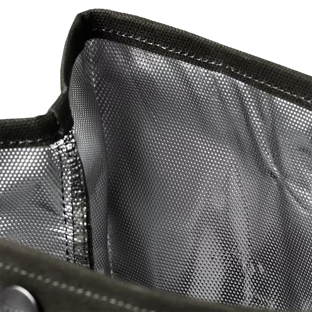 CARHARTT WIP - BOLSA DE LA COMIDA