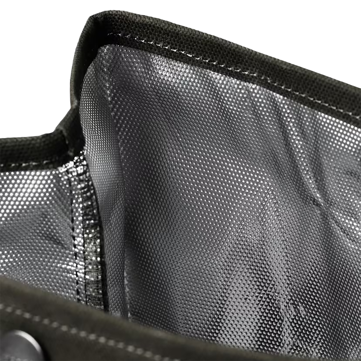 CARHARTT WIP - FOOD BAG