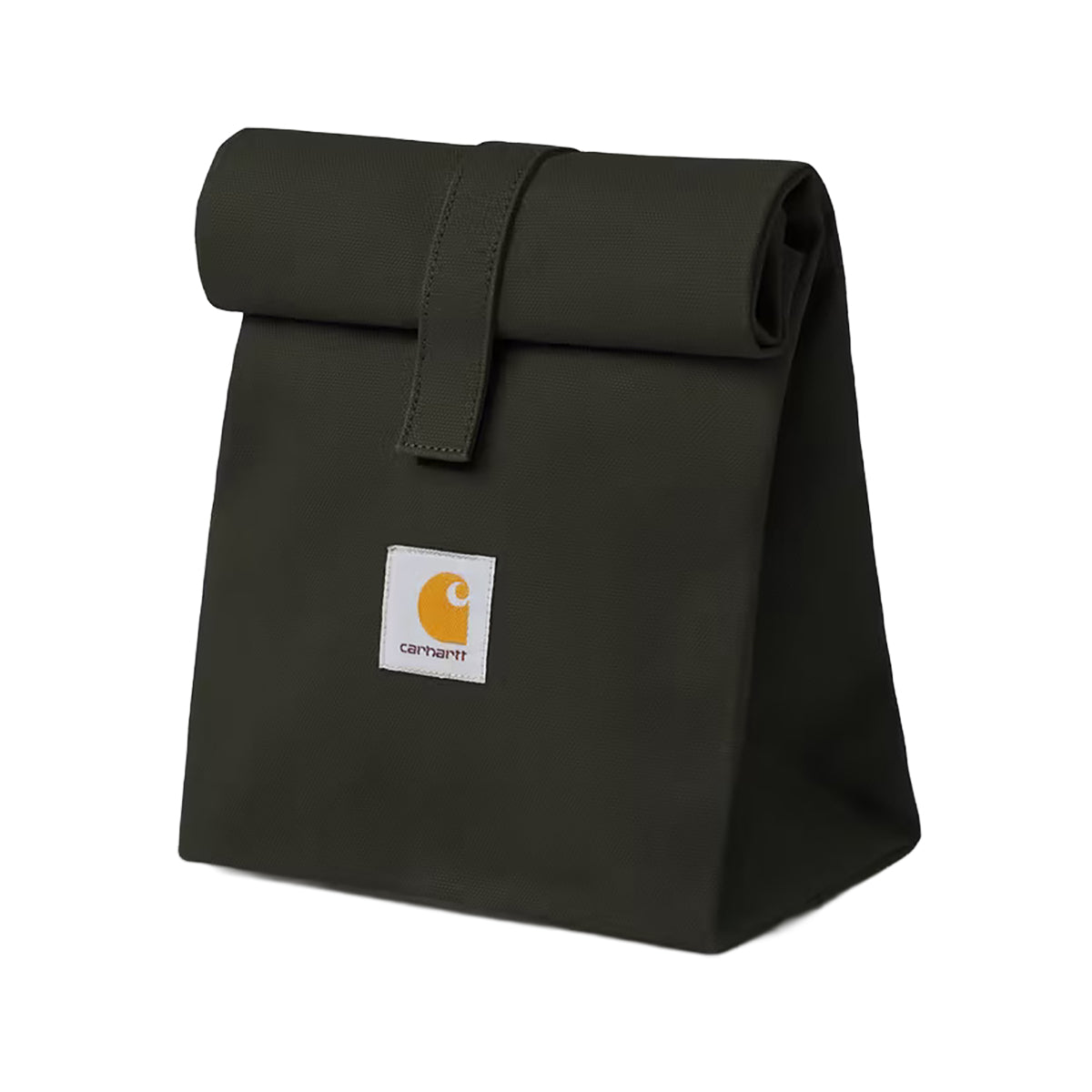 CARHARTT WIP - BOLSA DE LA COMIDA