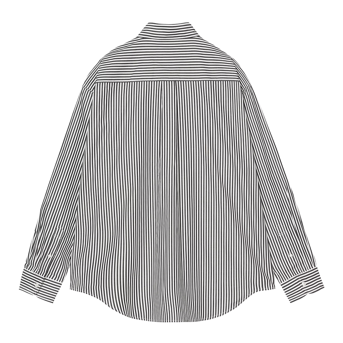 CARHARTT WIP - CAMISA M/L DALDRY