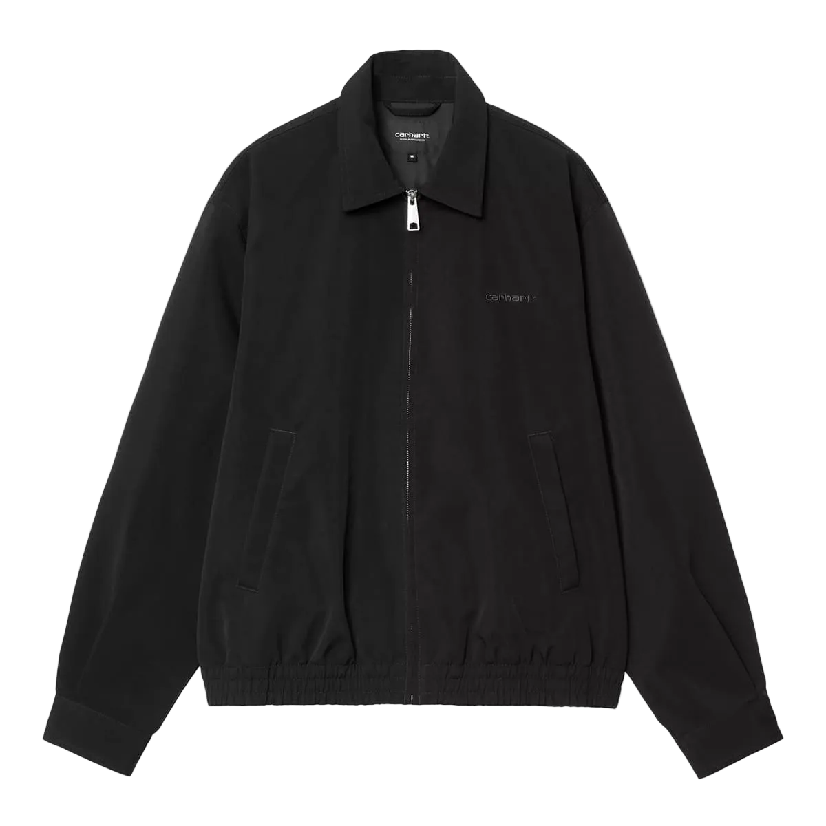 CARHARTT WIP - CHAQUETA NEVEN