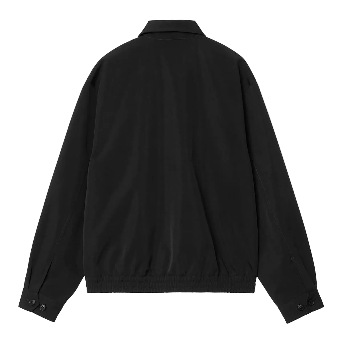 CARHARTT WIP - CHAQUETA NEVEN
