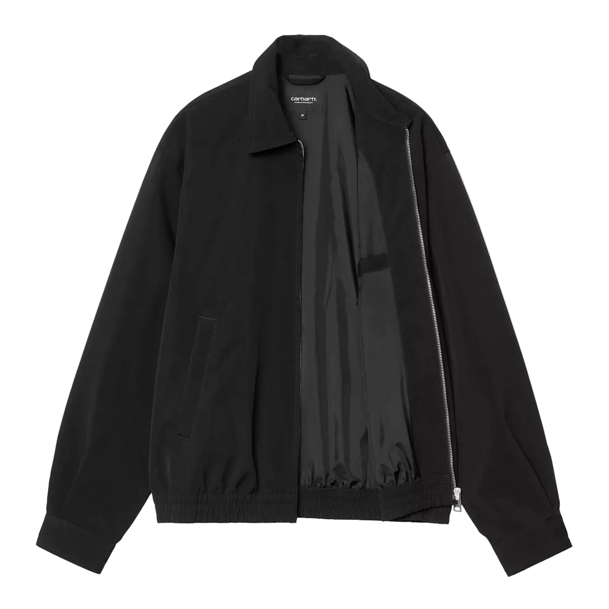 CARHARTT WIP - CHAQUETA NEVEN