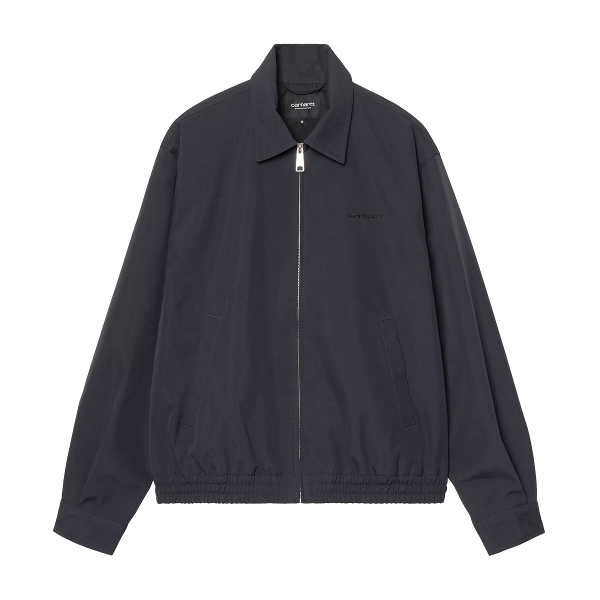 CARHARTT WIP - CHAQUETA NEVEN