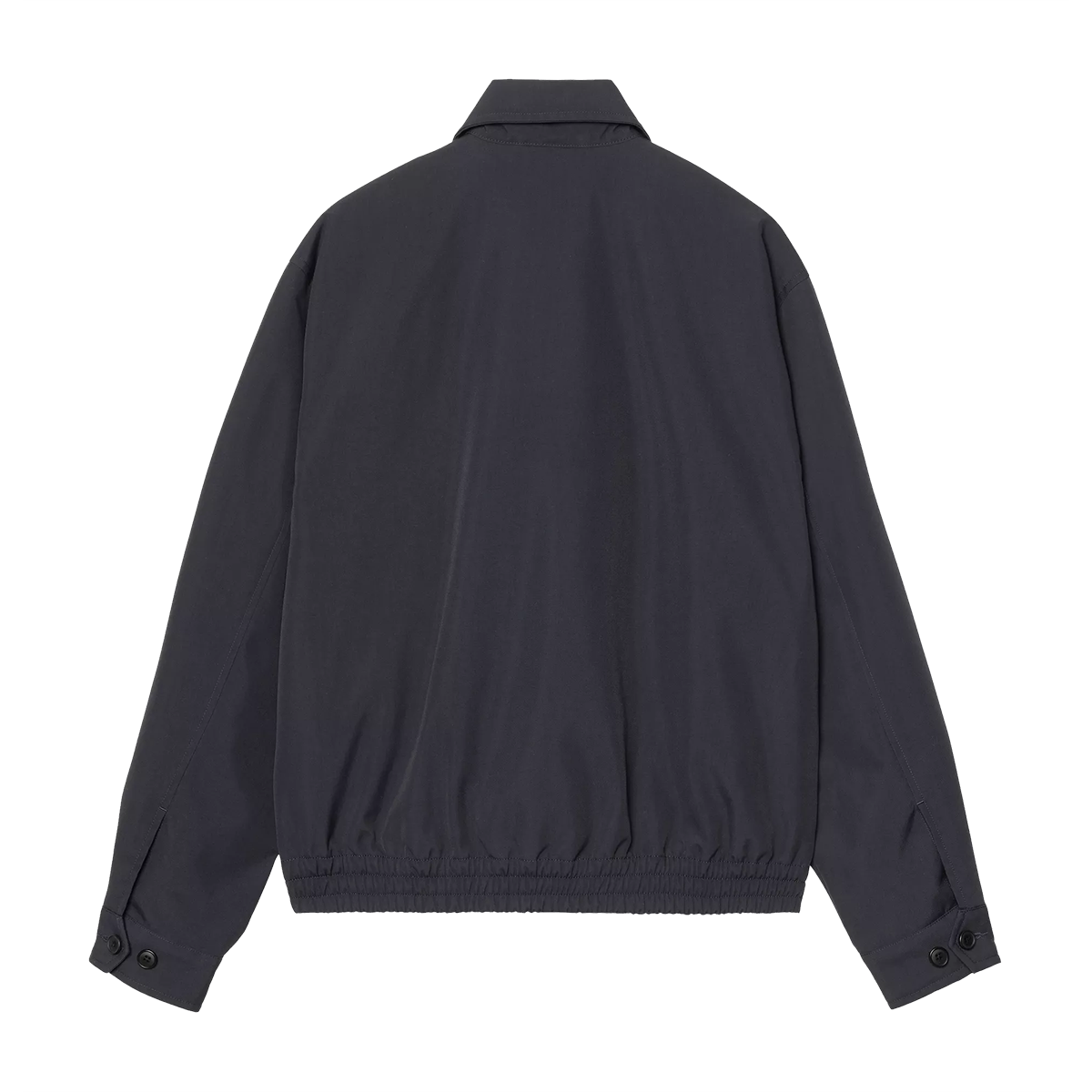 CARHARTT WIP - CHAQUETA NEVEN