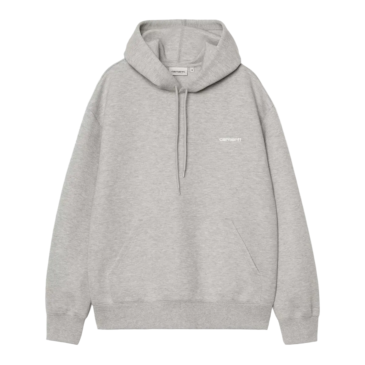 CARHARTT WIP - SUDADERA CC ALDA