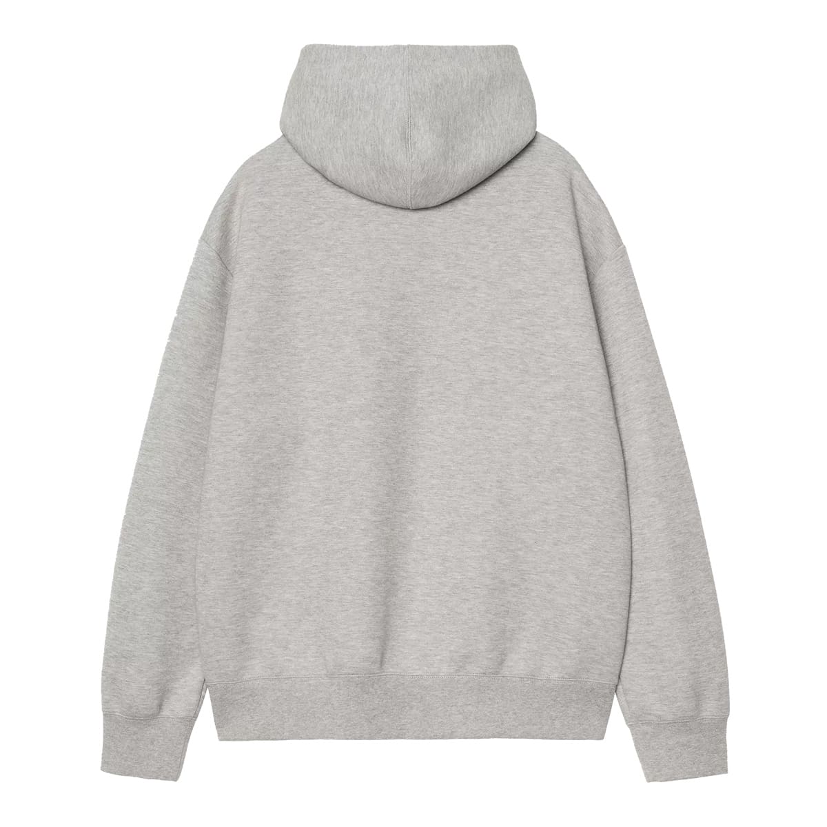 CARHARTT WIP - SUDADERA CC ALDA