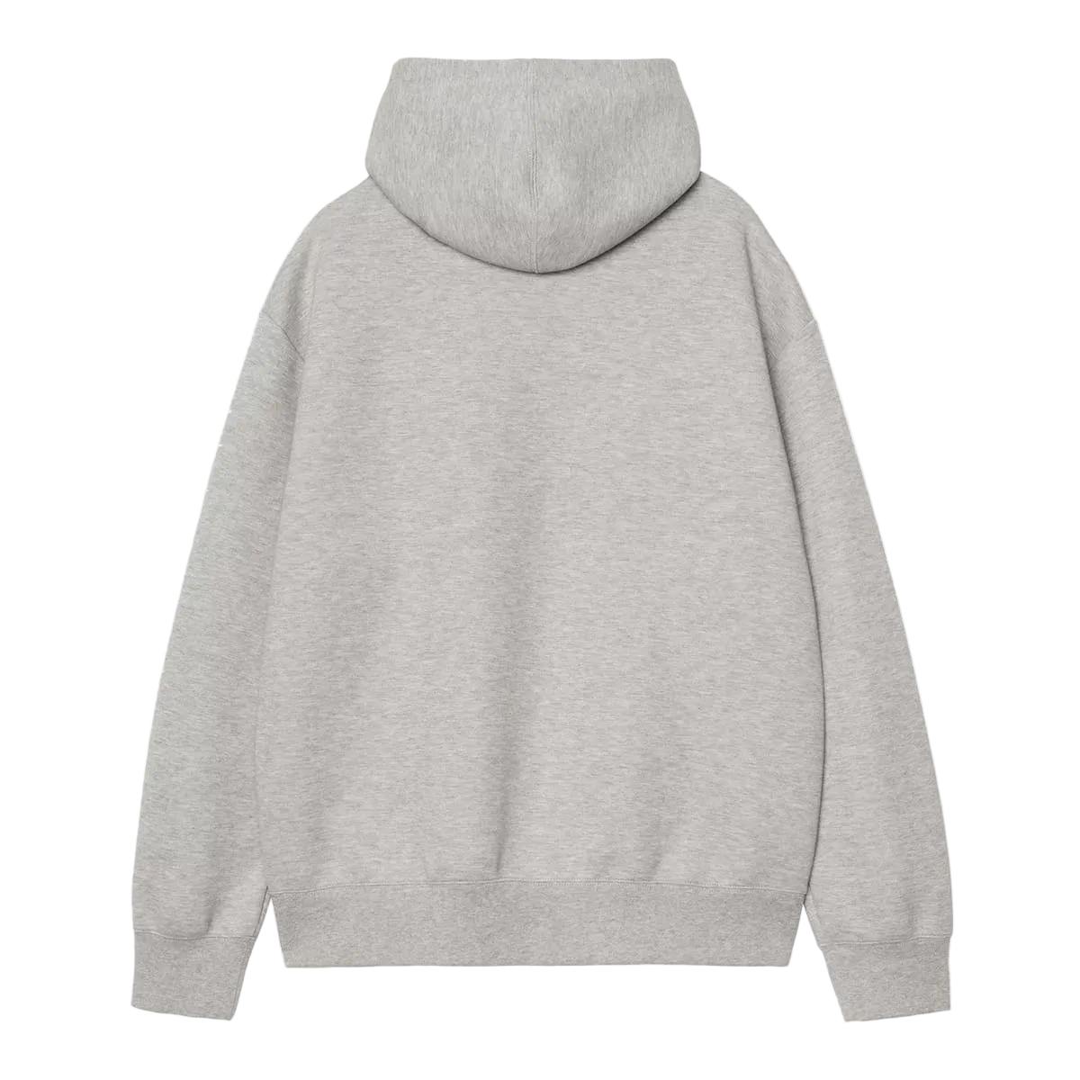 CARHARTT WIP - SUDADERA CC ALDA